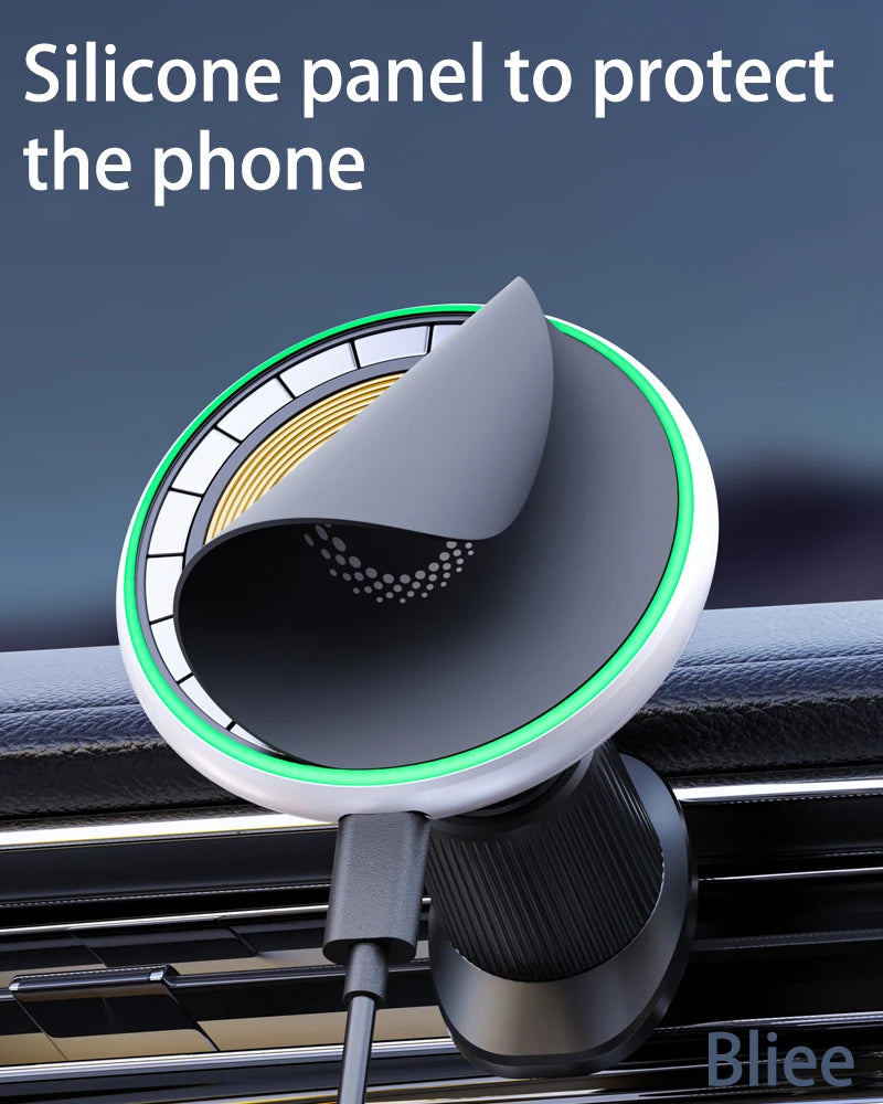 For Car Phone